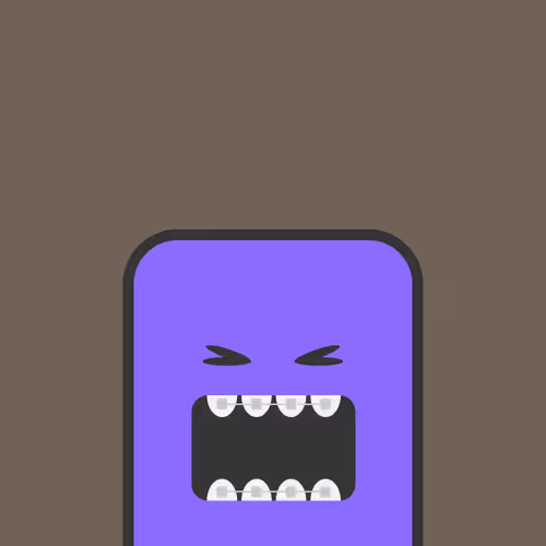 Item #40373569911052782767576229705986099349031100073591501684681646155070491852830 Media