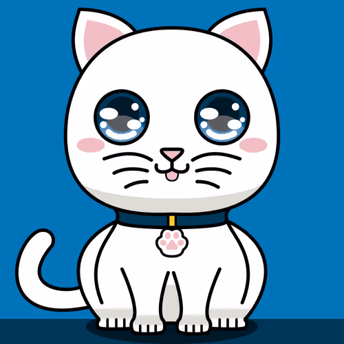 Item #58058520043105504071023796895262481796246465995824402873234816796206477344769 Media