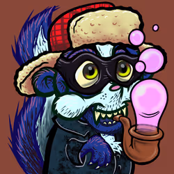 53136634323144138211927888009787750767601519567229823586290347167458869116929