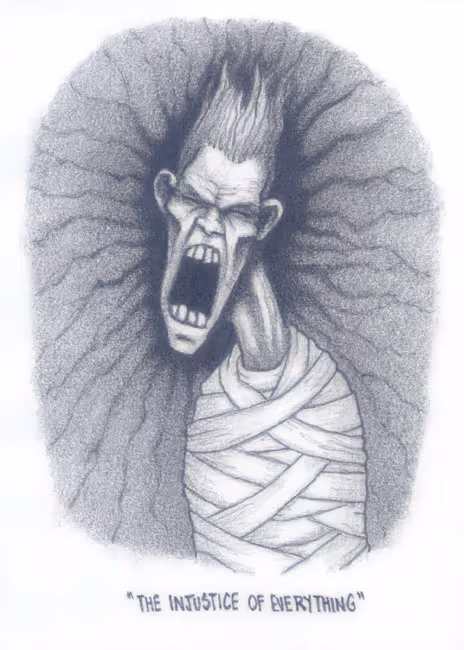 Item #52333184691551438724551134062183021721326505383247330660854075185053963386881 Media