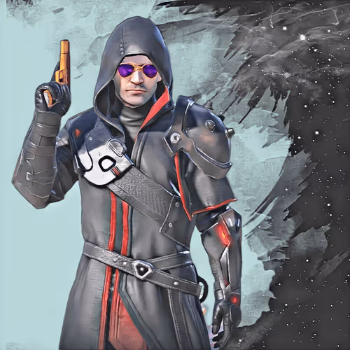 Item #42563820245265724726856437105687429684651683572816585748397081184990190895105 Media