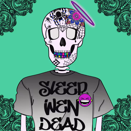 Item #204202656455844469168548482701852941170351354666268361077762963166354997258 Media