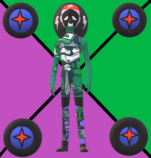 Item #15069090127941230000986531194845764105425889759193983252815938912119332798465 Media