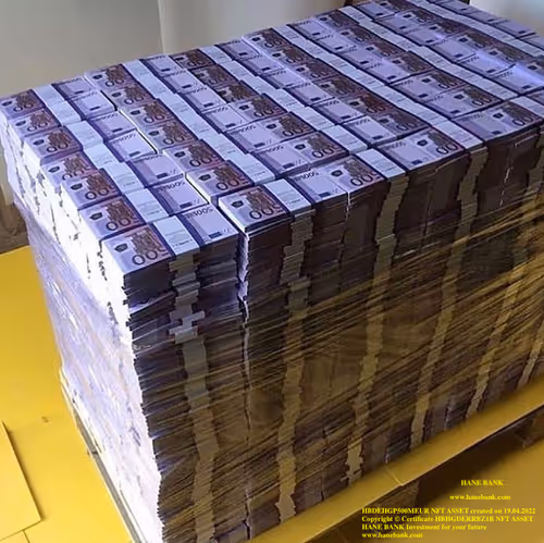 Item #60240780000774987021934310418746614545437064718156119148416063196391760986113 Media