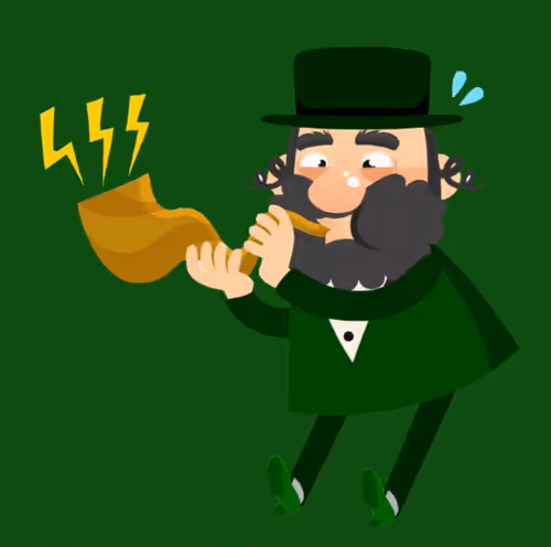 Item #78973378649278654630324264668012209792144711533235827737577185271422178557953 Media