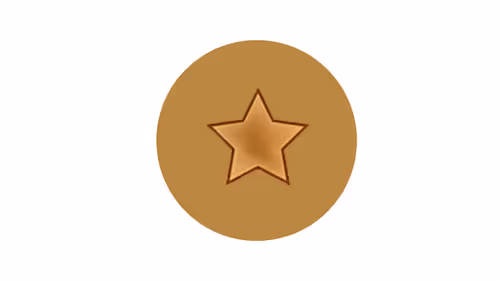 Item #11424144621420659062923557591964122227652723619126187271430525519625352904705 Media