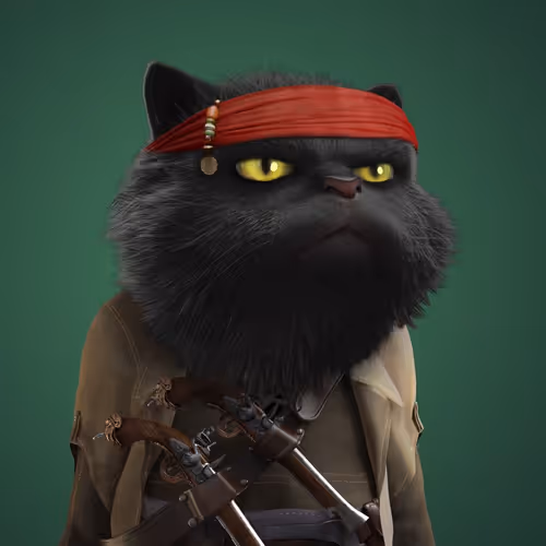 Item #46280240809245815139397645675687548222580795436164650990000799635407657500673 Media