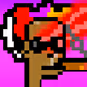 78393017764051215892571235725000061674373878234549442510131454089780302708737