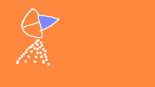 Item #35949200484278882576823086776909273565756420196953483948501236972353463779329 Media