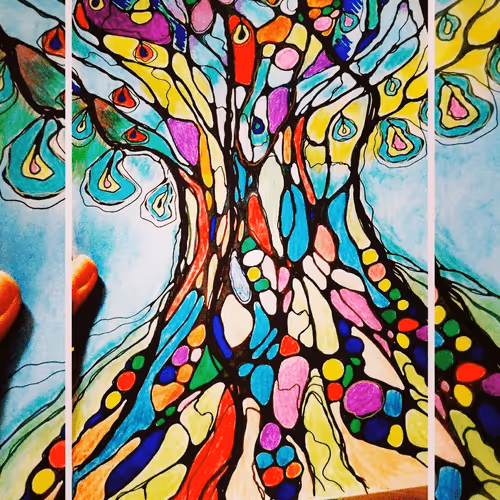 Item #81993574921097535986251652181728849103465321594781141163442724744739931815937 Media