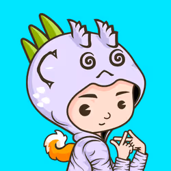 82075919179664012421869239941051651419777029239171673639689198120230629408769