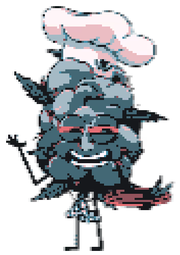 Item #37352942448293885739580014244800360470105643649366113640413972382779313225729 Media