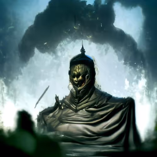 Item #113395092958310837575598576379481735525999138154233483604418608305679982657537 Media