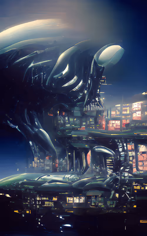 Item #36997045165050305932486526613280407890053400903499684140743065320359242760193 Media