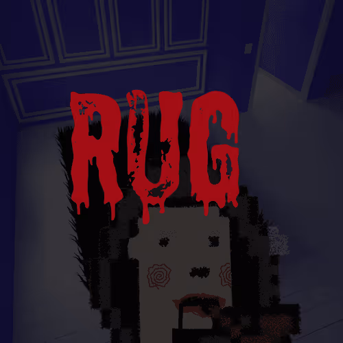 Item #10836823638822167227970315212618645074368675262299257407619650086491797369088 Media