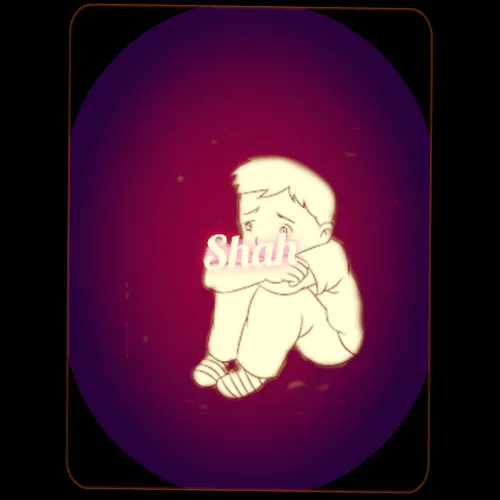 Item #115459379688386488503136458792320574418073376199901013213840477443249380786177 Media