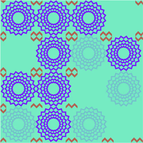 Item #69582821610154797198649513452028805967157135500521546609678814691505192566785 Media