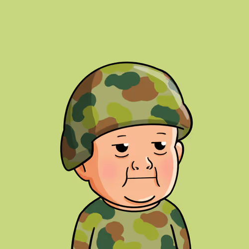 Item #62020157288306137204262585601212871537268194779568533209731804507085589184513 Media