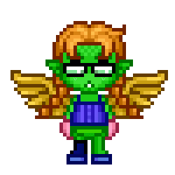 85879054167812751372043786273165907612585945114286779657838364003405116997633