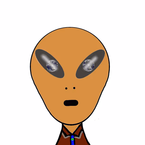 Item #25912473809233728494956956724845326068518008768163923335632088440941047709697 Media