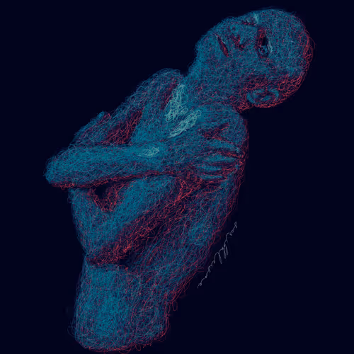 Item #2495174473018494076520685984660727391137348651902558837069614790534613696513 Media