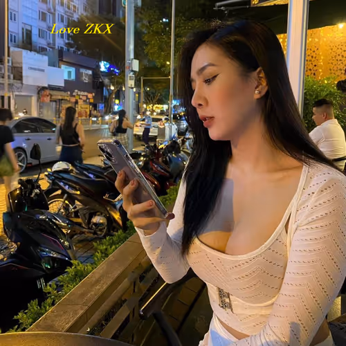 Untitled Collection #508926970