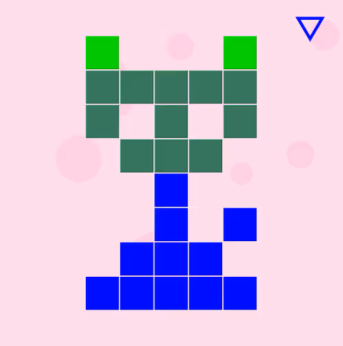 Item #82131992402555671980798055465587884445464283702860645772928283794750119608321 Media