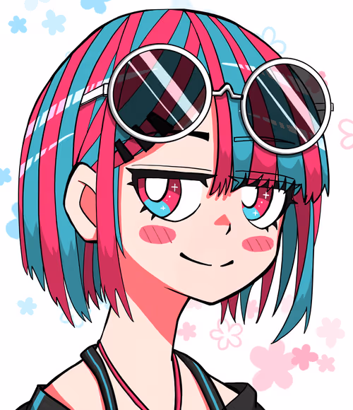 Item #88146241705099619357441164448662755397328109145964073084014940982061354188801 Media