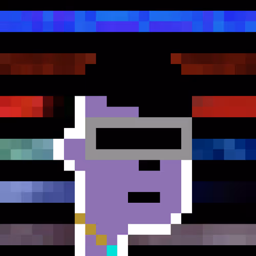 Item #74010880242396957889694323026418185294409594963520376877832216734176632635393 Media