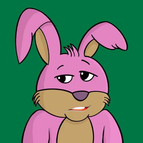 31671555208935753550099366206966561296784487954205279173323549591864713674753