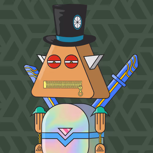 Item #27171198633632802163721182491140852652970086232760697893844511334928209674241 Media