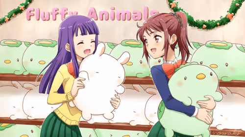 Item #50547985538101538747008079479822173575370400770750411995315677659918841675801 Media