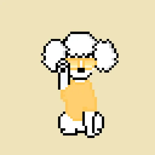 Item #47523921206824858473318896072151446766076440276511449710541504545787031322625 Media