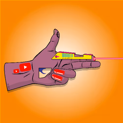 Item #1636246344977562408037805577824963002077575930372116222457668783730965086209 Media