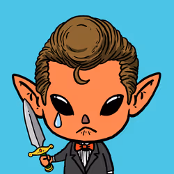 51317416166380252930564324576142256917947263997064822963182554924018181341185