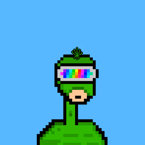Item #86249507540137964638620582431575884182450341214244620171935047662563674292225 Media
