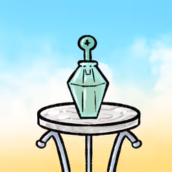 112933413686219021610636333900032418806359884200083846015960072129822362435585