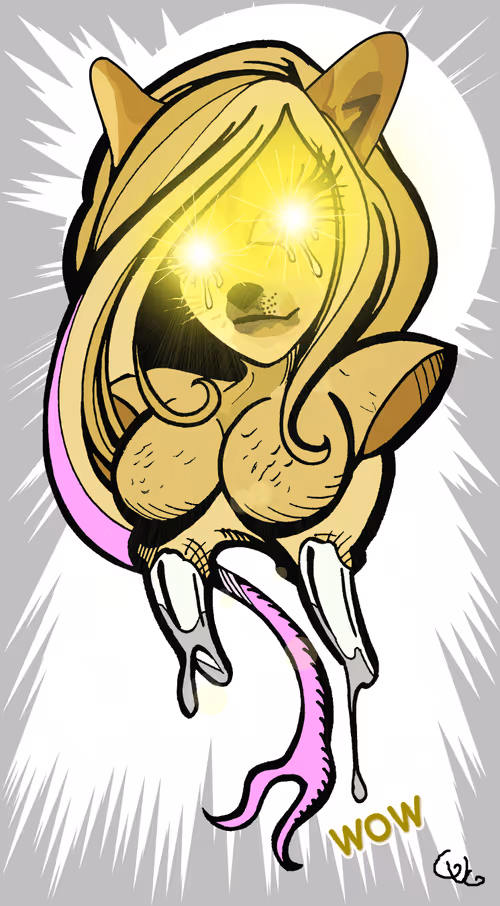 Item #73680328581492002845701522853434230424157904374248808028269211154844489875457 Media