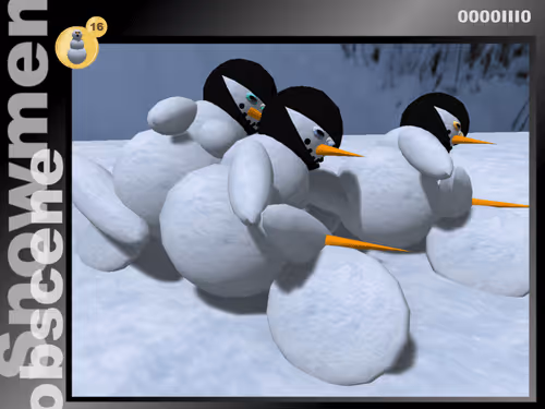 Item #9367724658394320855241310435964633776816777555461108396515135598789469929488 Media