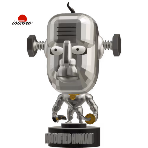 Item #4859361016406117296903682663367720064672806102151291507975207467988155367524 Media