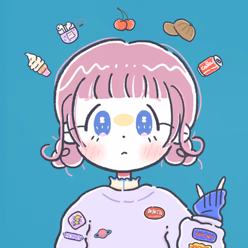 61960447971815628084674229897930405603366971651411927059195931815540118519809