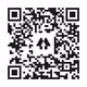 22796580405400600275081515987095916345801015111620145758149985899901215691968