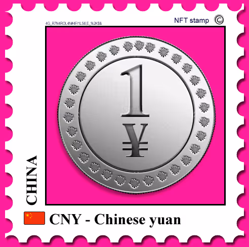 10162537437224382031479019658551907585229278444242708151782219643703162568705