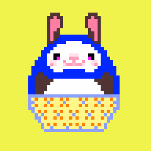 Item #64482018973458382203059812057807371139933829077483937184021601660150076145665 Media