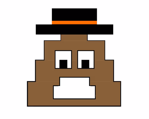 Item #34388944098107567735170939270721335120158431953610527472308114810981182341121 Media