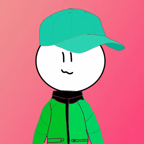 Item #66640710855420822210457774069363364319090393540475588323675627957738671177729 Media