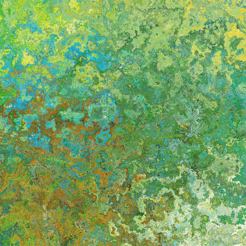 Item #2918057251133199821107347183800187508601590836582691454416491258158170243073 Media