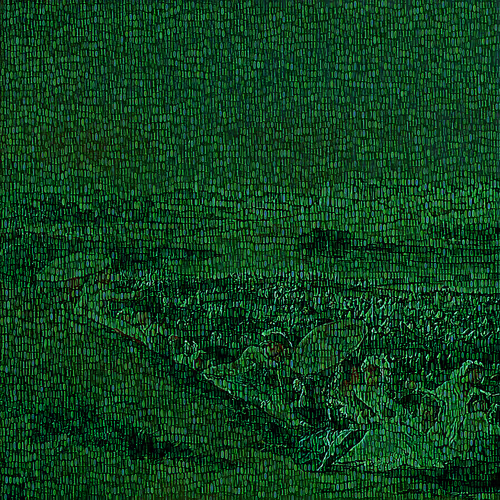 Item #68450776753832676850335078654066222276030231801250691354606976463492742119425 Media