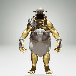 55281984595006583588851569611246490138203660773706174991925485204159999246337