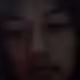 22982790484637012248067607216617122486513434701571700147823170411928834015233